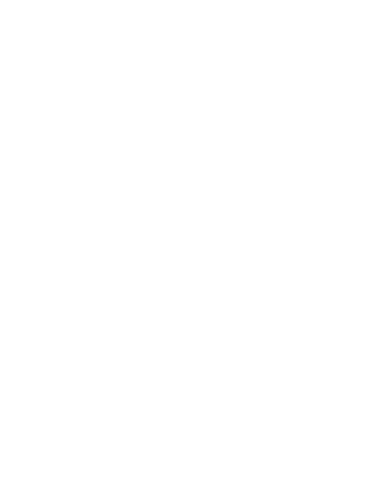 Concrete & Foundation Works Hertfordshire