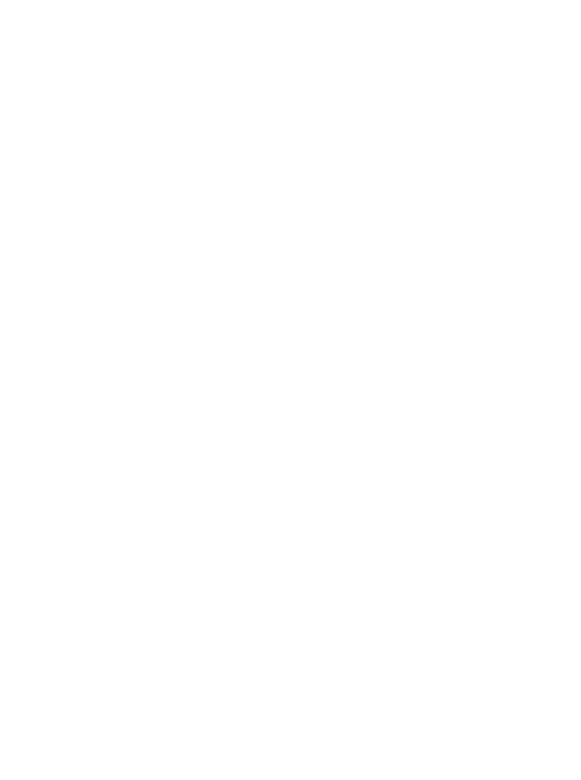 Groundworks & Civil engineers Hertfordshire