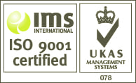 UKAS-ISO-9001-WHITE-BACKGROUND-2